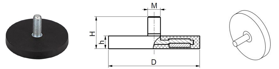 64195840cb5a2.jpg