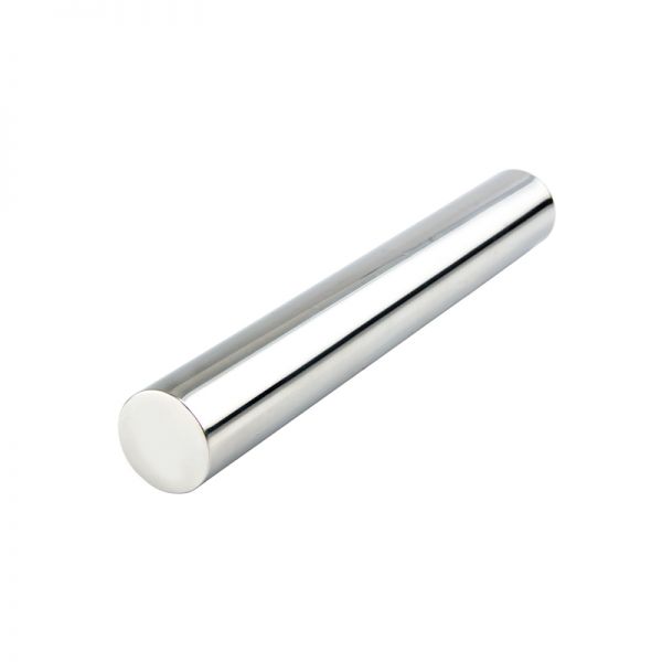 Magnet Rod / Bar