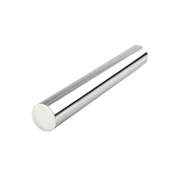 12000gs Magnet Bar Neodymium Magnetic Rod for Separation