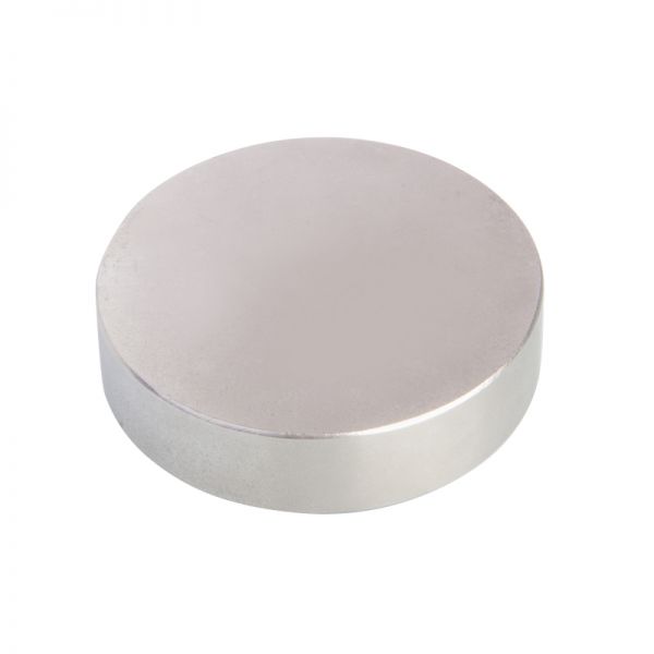 Disc Magnet Super Strong Powerful large size Permanent Neodymium Magnets for Sale Near Me