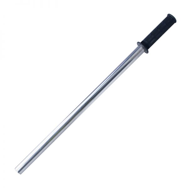 10000gs 12000gs Magnet Bar with Handle Neodymium Magnetic Rod