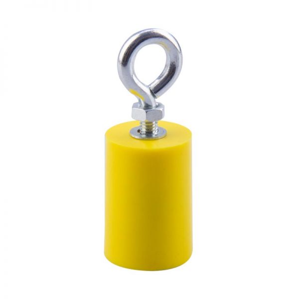 Small Magnetic Bulk Lifter Magnetic Pick Up Tool