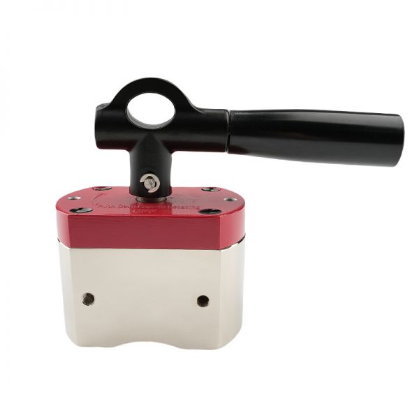 Multifunction Switch On/Off Magnet with 300kg Pulling Lifting Force