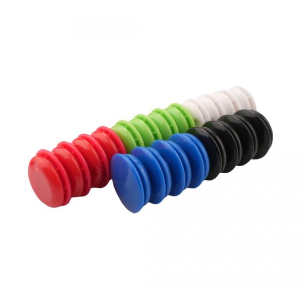 Running Number Bib Clip Multiple Style Plastic Magnets Buttons Sports Magnets Button With Custom Logo